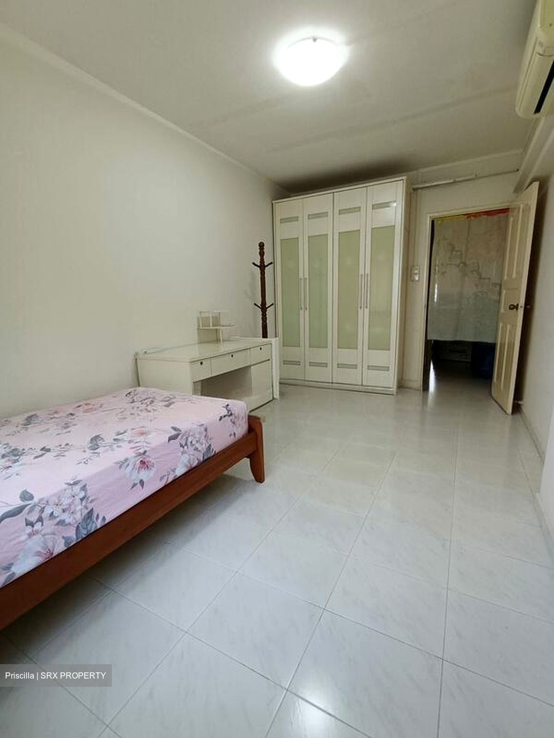 Blk 367 Yishun Ring Road (Yishun), HDB 5 Rooms #522672811